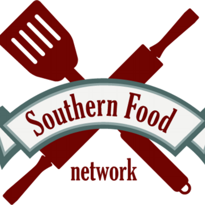 Southern Food - Southern Food - Transparent PNG Free Download