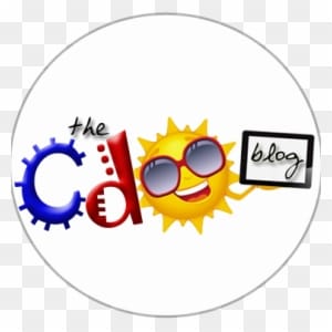 The Cdo Blog - Summer Food Service Program 2018 - Transparent PNG Free Download