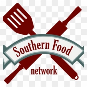 Southern Food - Southern Food - Transparent PNG Free Download