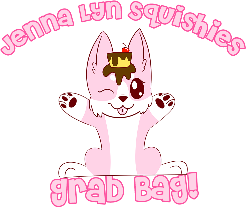 97 $ - Pinku Japanese Street Food - Transparent PNG Free Download