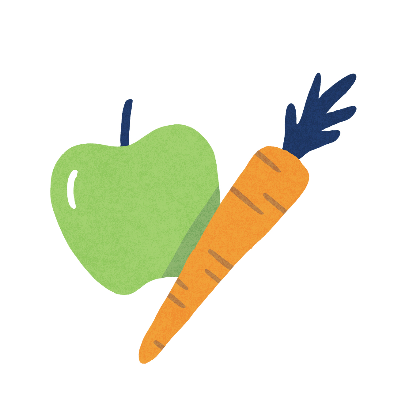 Greenhouse Website - Food - Transparent PNG Free Download