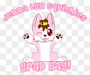 97 $ - Pinku Japanese Street Food - Transparent PNG Free Download