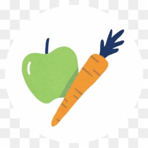 Greenhouse Website - Food - Transparent PNG Free Download