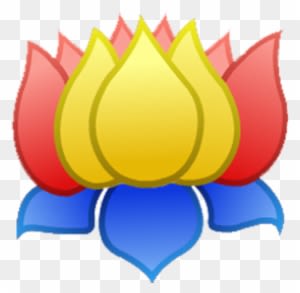 Και Περισσότερα - Food - Transparent PNG Free Download