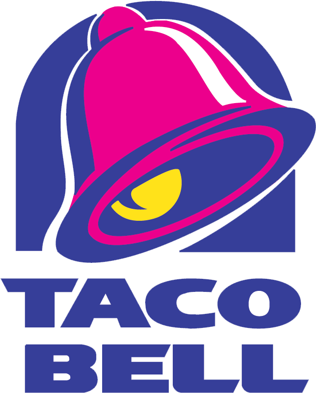 Px Exchange Food Court - Transparent PNG Free Download