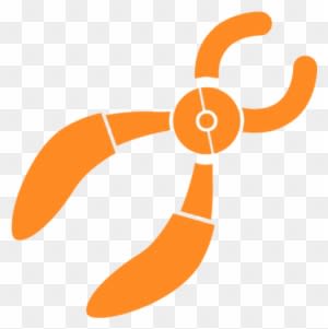 Food And Beverage - Food - Transparent PNG Free Download