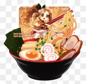My Tumblr Dav-19 - Dav 19 Cute Food - Transparent PNG Free Download