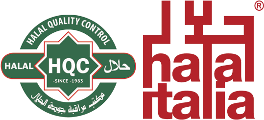Halal - Halal Food - Transparent PNG Free Download