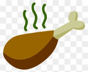 Food Safety - Brainpop Food Safety - Transparent PNG Free Download