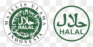 Source - Www - Logospike - Com - Halal Food - Transparent PNG Free Download