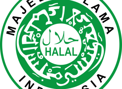 Halal Mui - Halal Food - Transparent PNG Free Download
