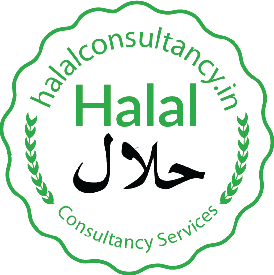 Halal Certification Services - Halal Food - Transparent PNG Free Download