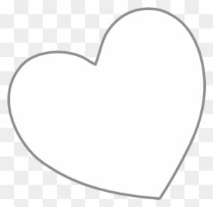 Add To Wishlist - Food - Transparent PNG Free Download