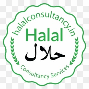 Halal Certification Services - Halal Food - Transparent PNG Free Download