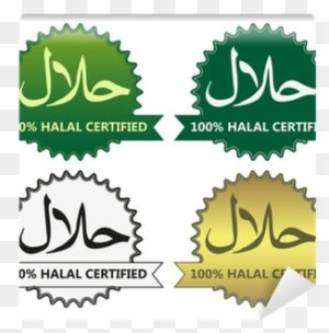 Halal Food - Transparent PNG Free Download