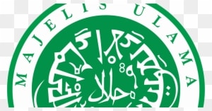 Source - 4 - Bp - Blogspot - Com - Halal Food - Transparent PNG Free Download