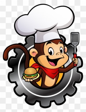 Reviews - Spanky's Food Factory - Transparent PNG Free Download