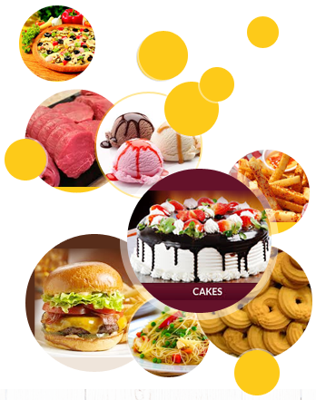 That Are So Bad That You Actually Feel Guilty While - Oil Fats Group Food - Transparent PNG Free Download