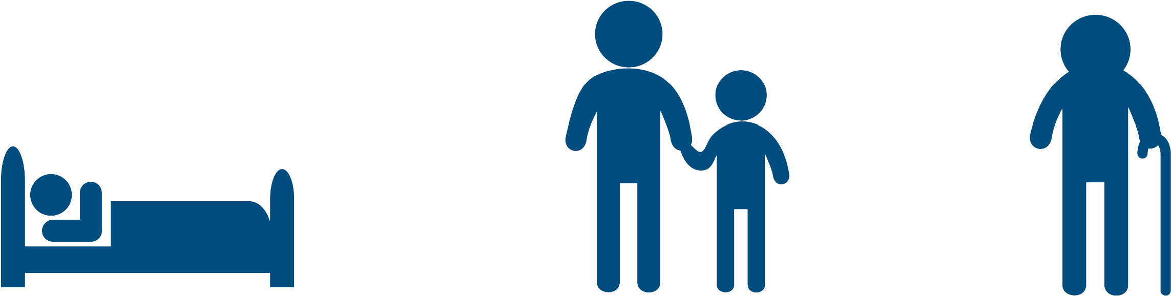 Food - Food - Transparent PNG Free Download