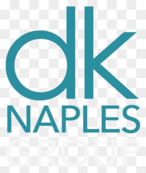 Going Through The Process, Together - Maines Paper And Food Service - Transparent PNG Free Download