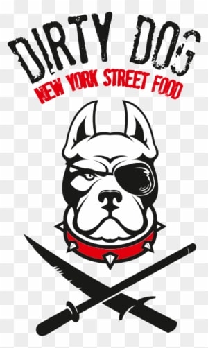 Food - Food - Transparent PNG Free Download