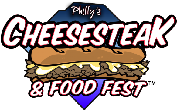 Details On Philly's Cheesesteak And Food Fest - Philly Cheesesteak And Food Fest - Transparent PNG Free Download