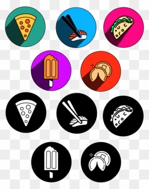 Food Cart - Transparent PNG Free Download