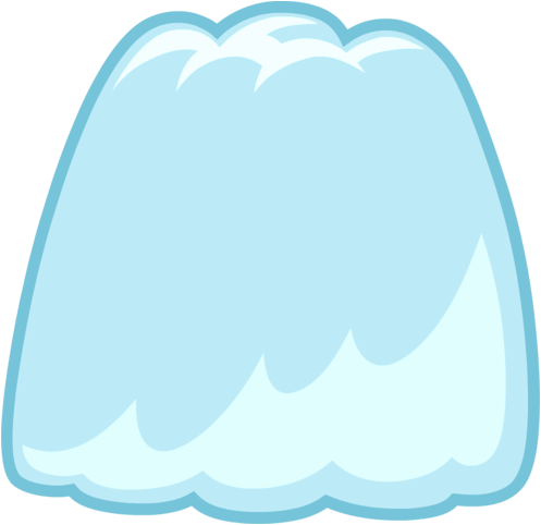 Frisbee Body - Chinese Food Clip Art - Transparent PNG Free Download