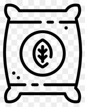 Seeds - Food - Transparent PNG Free Download