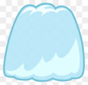 Frisbee Body - Chinese Food Clip Art - Transparent PNG Free Download