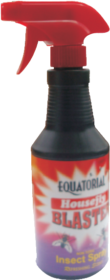 Equatorial Housefly Blaster - Red Food Coloring - Transparent PNG Free Download