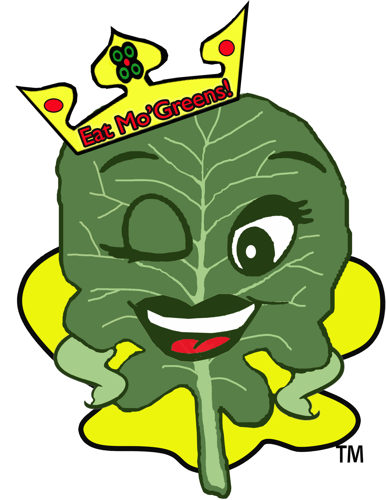 Collard Greens Cultural Festival - Food - Transparent PNG Free Download