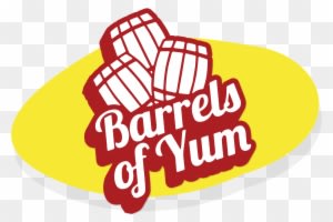 Kosher Foods - Transparent PNG Free Download