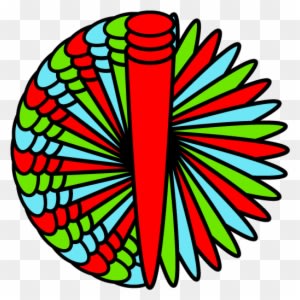 Food - Transparent PNG Free Download