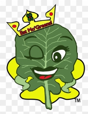 Collard Greens Cultural Festival - Food - Transparent PNG Free Download