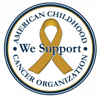 Team Organizer's Photo - Alpha North American Food Drive - Transparent PNG Free Download