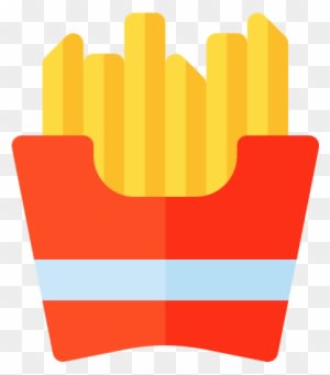 Avoid Starchy Foods - Food - Transparent PNG Free Download