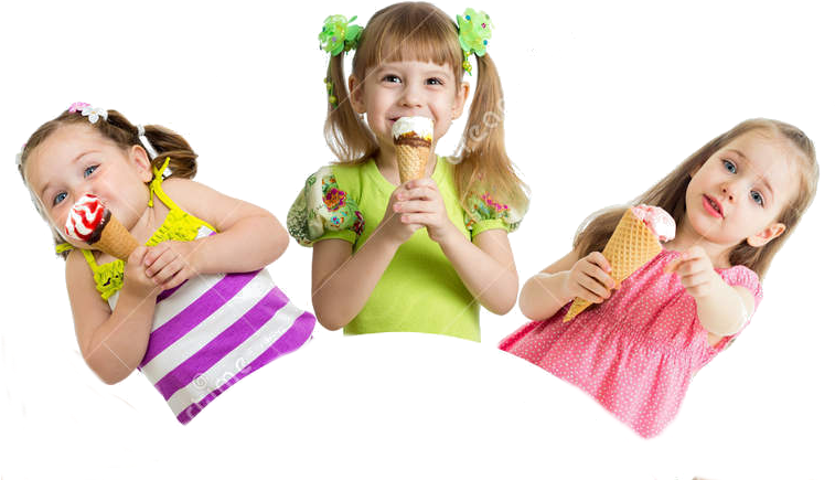 Изображение Для Плейкаста - Food Allergy - Transparent PNG Free Download