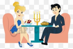 Eating Food - Food - Transparent PNG Free Download