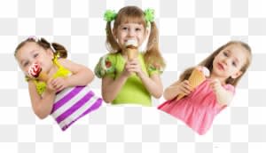 Изображение Для Плейкаста - Food Allergy - Transparent PNG Free Download