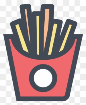 Food Set - Food - Transparent PNG Free Download