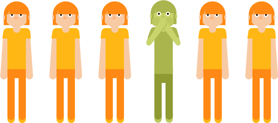 Gets Sick From Foodborne Illnesses And 128,000 Will - Food Poisoning - Transparent PNG Free Download