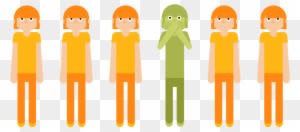 Gets Sick From Foodborne Illnesses And 128,000 Will - Food Poisoning - Transparent PNG Free Download