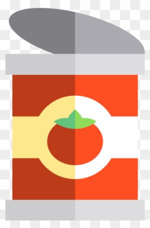 Food - Food - Transparent PNG Free Download