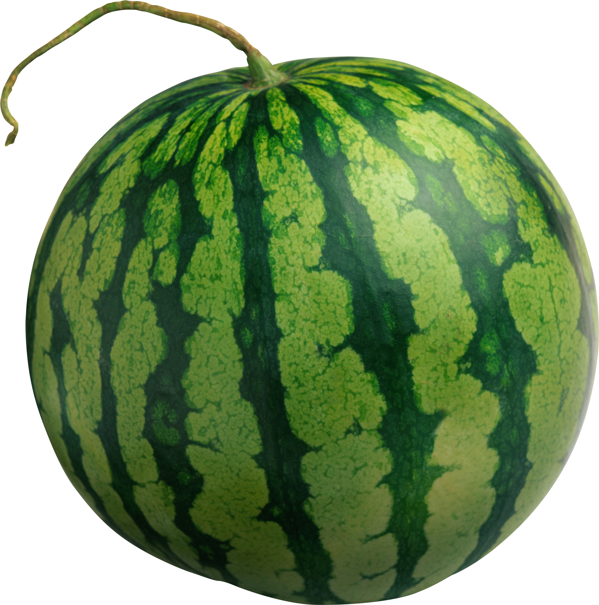 Watermelon Png Image - Southern Food: At Home, On The Road, - Transparent PNG Free Download