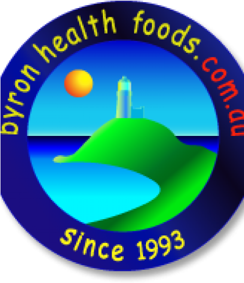 Quantity * - Byron Health Foods Distribution - Transparent PNG Free Download
