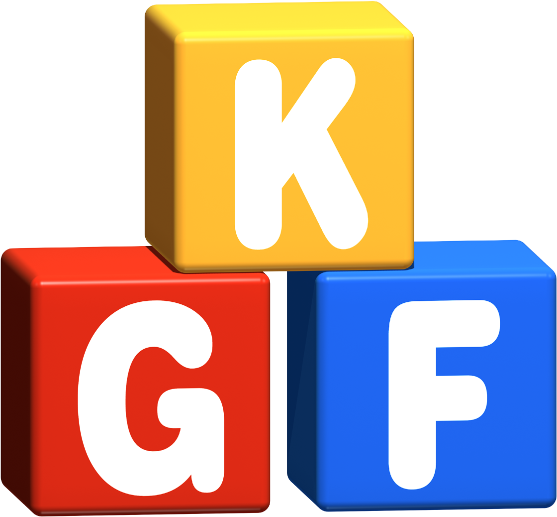 Kids Gourmet Food - Kids Gourmet Food - Transparent PNG Free Download