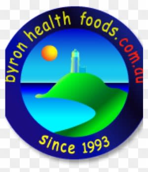 Quantity * - Byron Health Foods Distribution - Transparent PNG Free Download