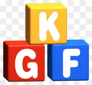 Kids Gourmet Food - Kids Gourmet Food - Transparent PNG Free Download