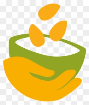 Food - Transparent PNG Free Download